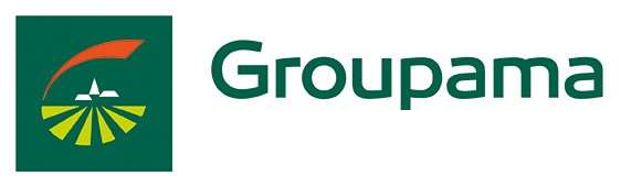 Groupama